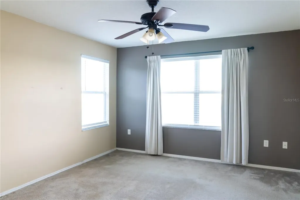 3733 Eagle Preserve Point Sanford FL 32773