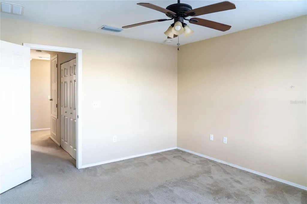 3733 Eagle Preserve Point Sanford FL 32773
