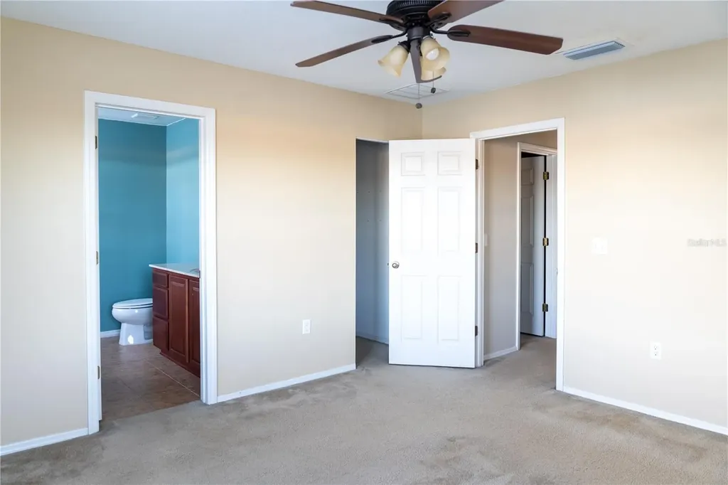 3733 Eagle Preserve Point Sanford FL 32773