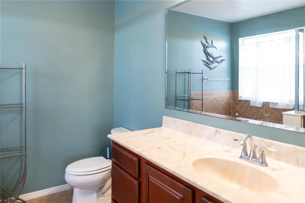 3733 Eagle Preserve Point Sanford FL 32773