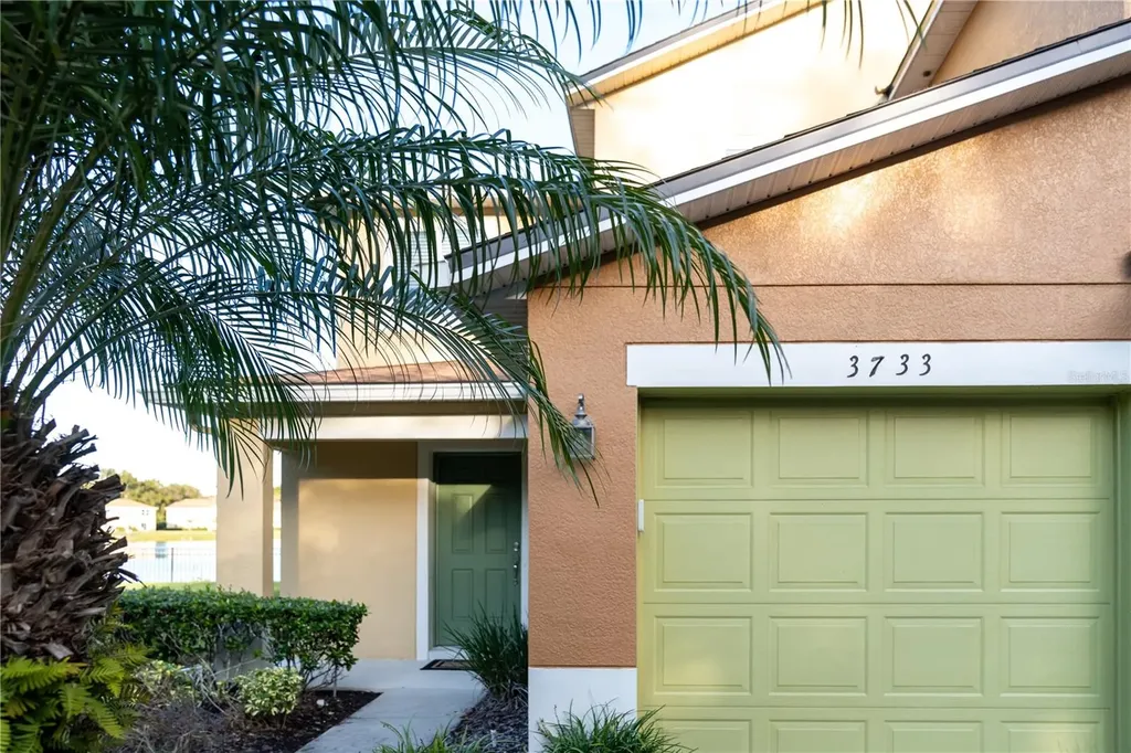 3733 Eagle Preserve Point Sanford FL 32773