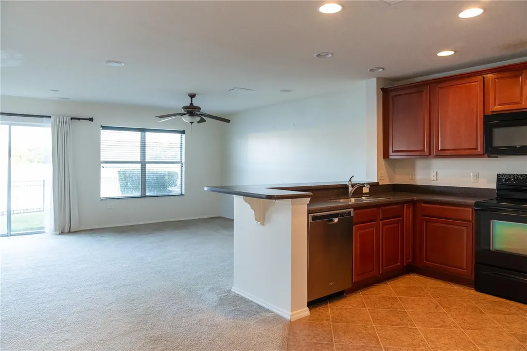 3733 Eagle Preserve Point Sanford FL 32773