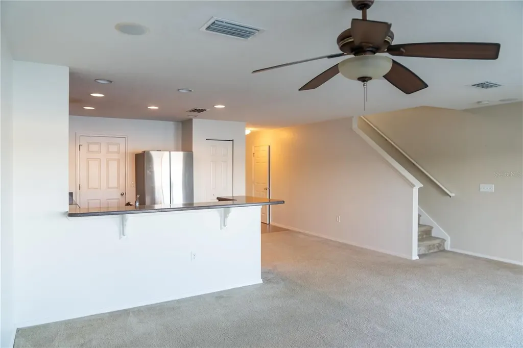 3733 Eagle Preserve Point Sanford FL 32773