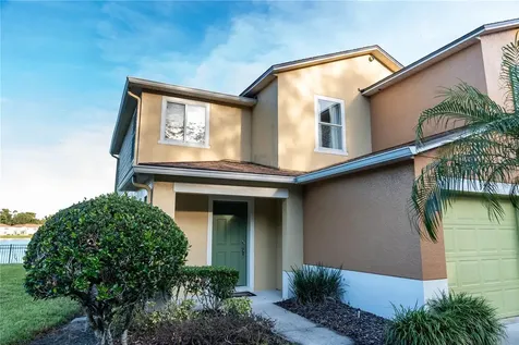 3733 Eagle Preserve Point Sanford FL 32773