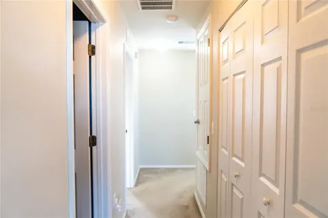 3733 Eagle Preserve Point Sanford FL 32773