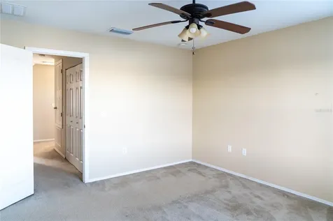 3733 Eagle Preserve Point Sanford FL 32773