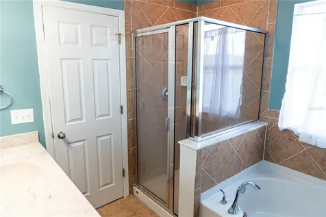 3733 Eagle Preserve Point Sanford FL 32773