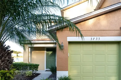 3733 Eagle Preserve Point Sanford FL 32773