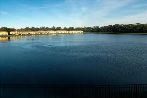 3733 Eagle Preserve Point Sanford FL 32773