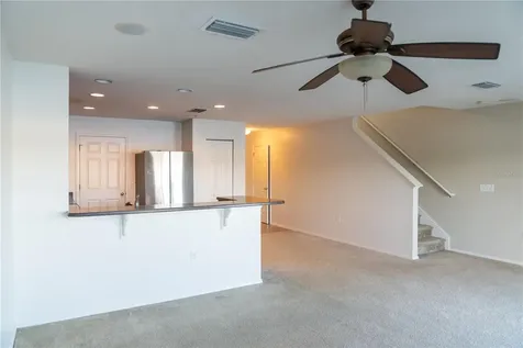 3733 Eagle Preserve Point Sanford FL 32773