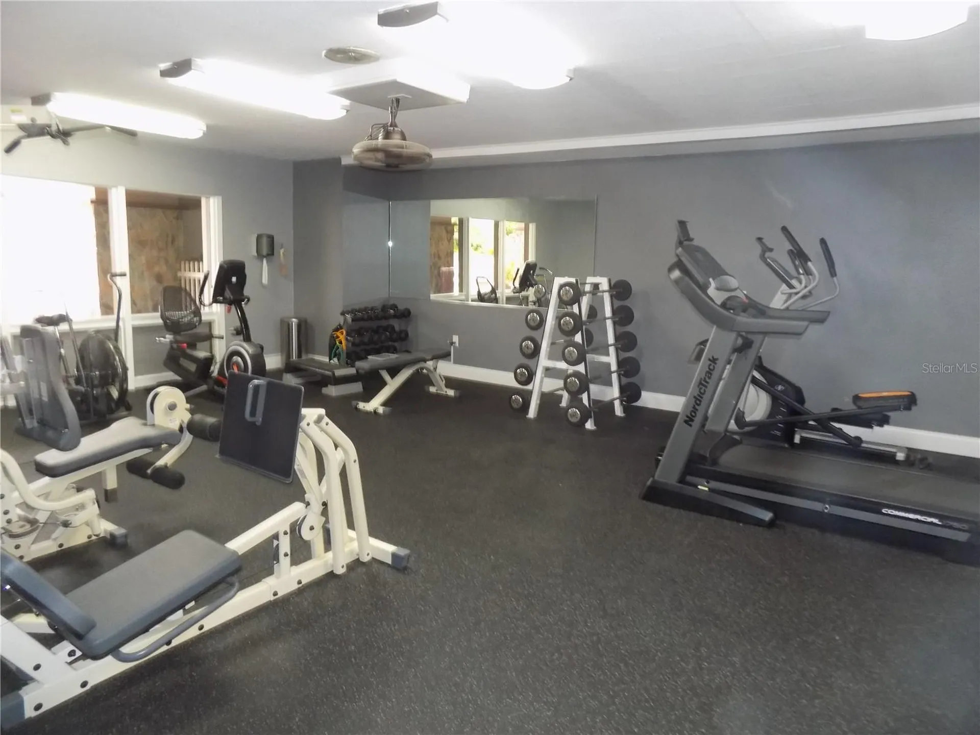 5100 Palena Boulevard North Port FL 34287