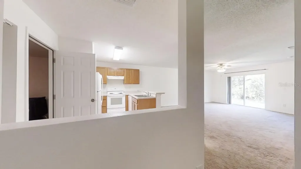4121 Winding River Way Land O Lakes FL 34639