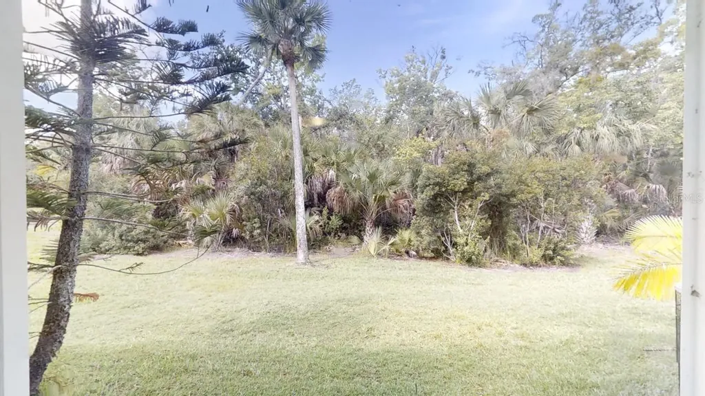 4121 Winding River Way Land O Lakes FL 34639