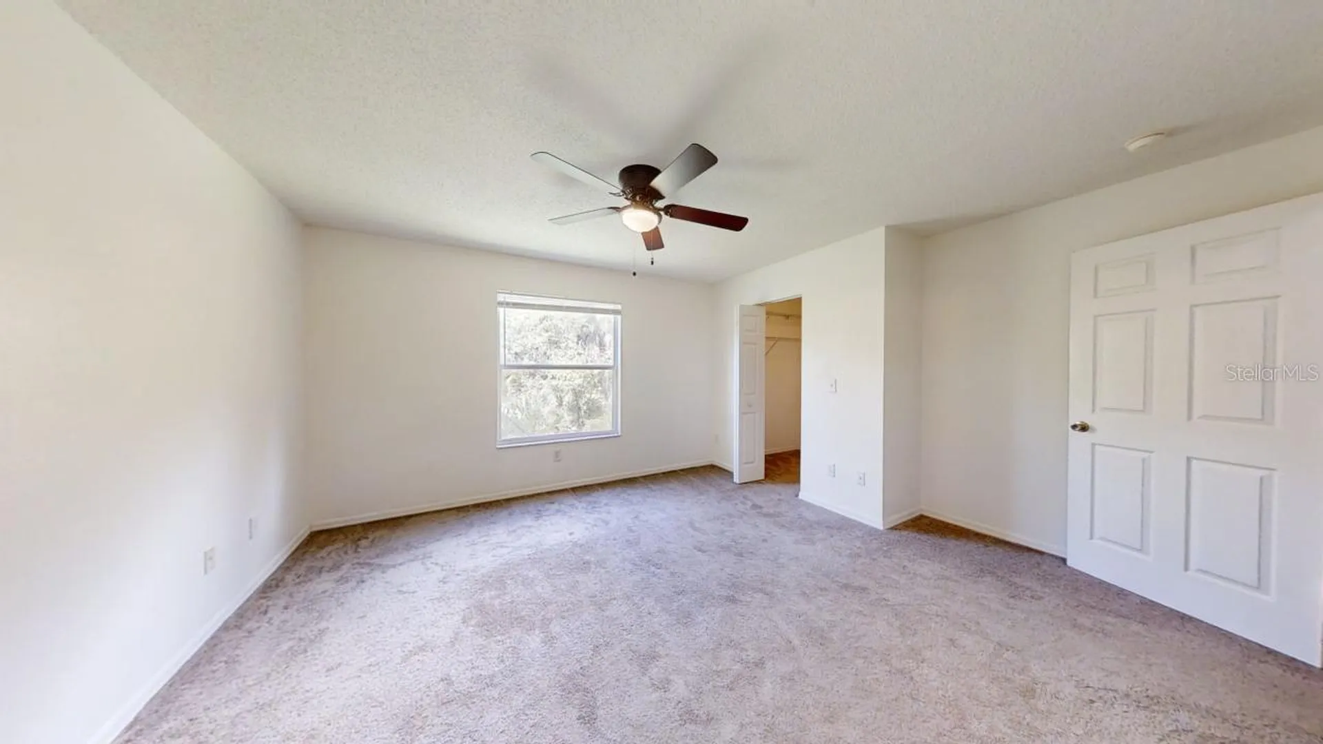 4121 Winding River Way Land O Lakes FL 34639