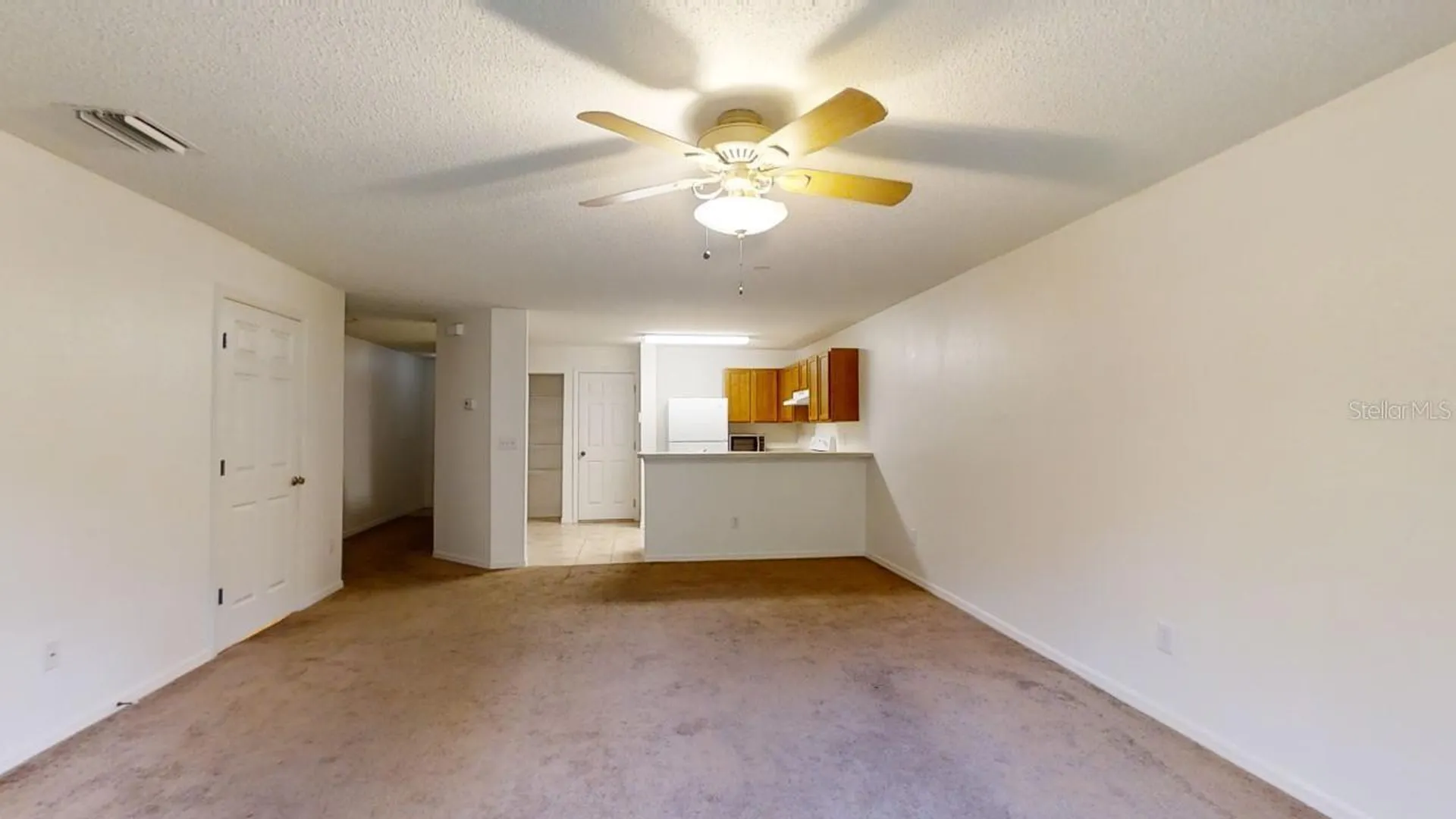 4121 Winding River Way Land O Lakes FL 34639