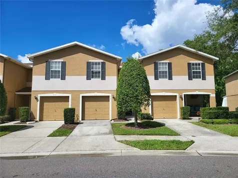 4121 Winding River Way Land O Lakes FL 34639