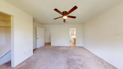 4121 Winding River Way Land O Lakes FL 34639