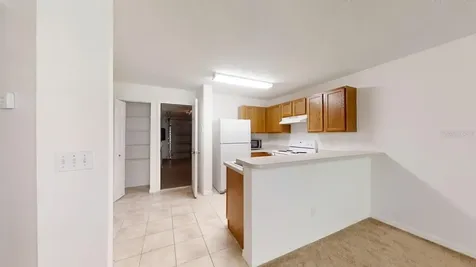 4121 Winding River Way Land O Lakes FL 34639