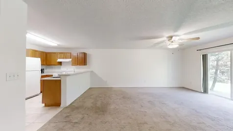 4121 Winding River Way Land O Lakes FL 34639