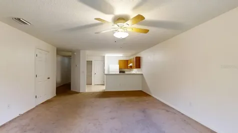 4121 Winding River Way Land O Lakes FL 34639