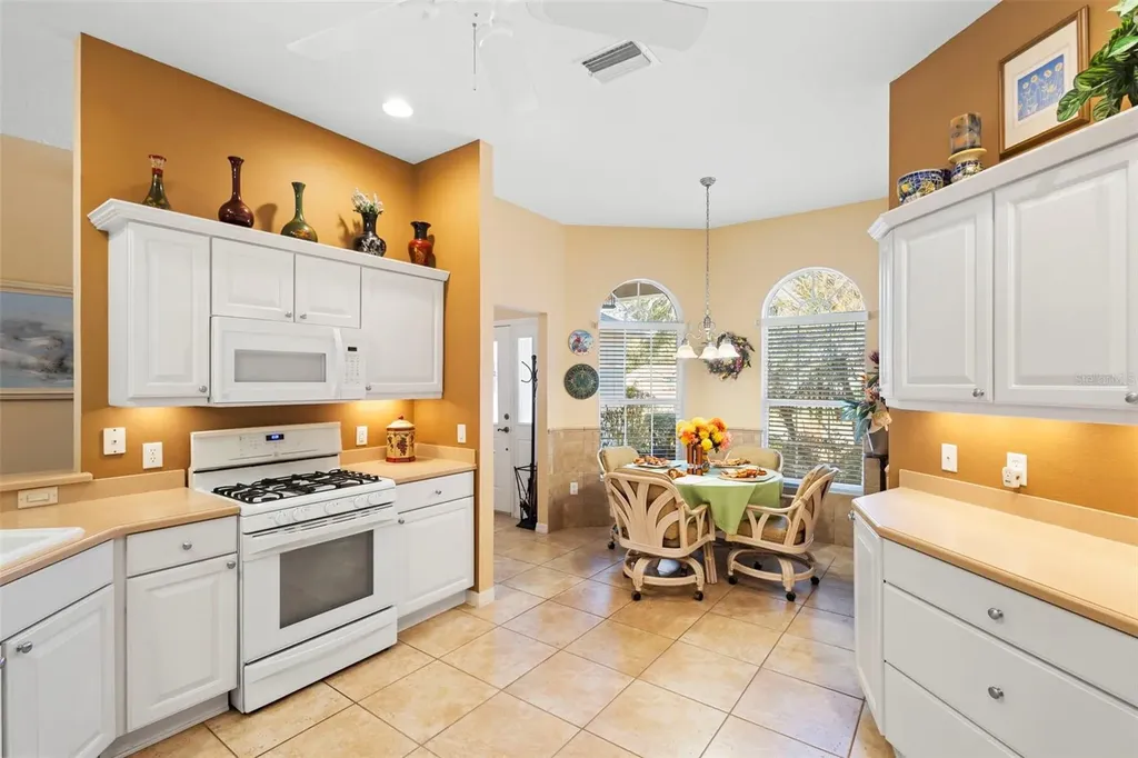 7177 SE 172nd Hazelwood Loop The Villages FL 32162