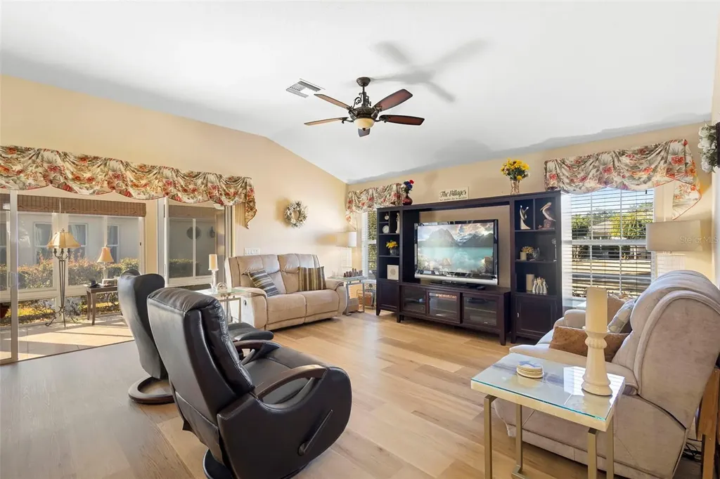 7177 SE 172nd Hazelwood Loop The Villages FL 32162