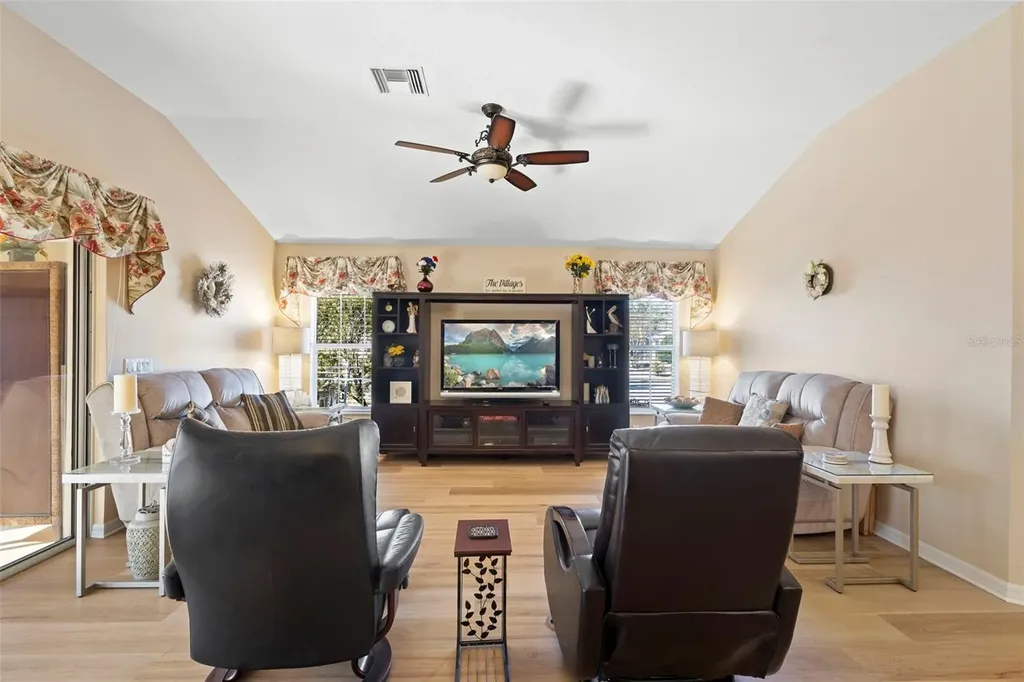 7177 SE 172nd Hazelwood Loop The Villages FL 32162