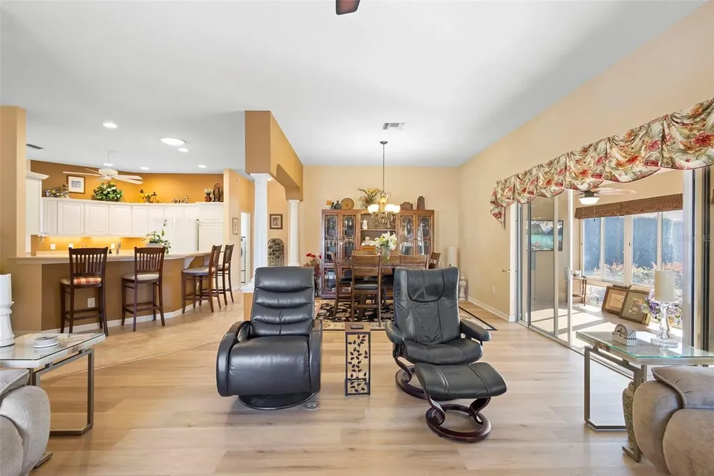 7177 SE 172nd Hazelwood Loop The Villages FL 32162