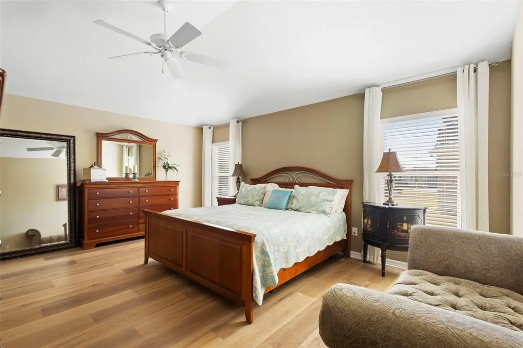 7177 SE 172nd Hazelwood Loop The Villages FL 32162