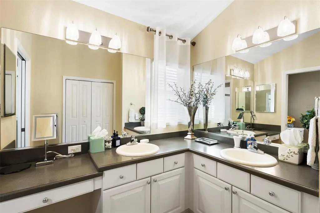 7177 SE 172nd Hazelwood Loop The Villages FL 32162