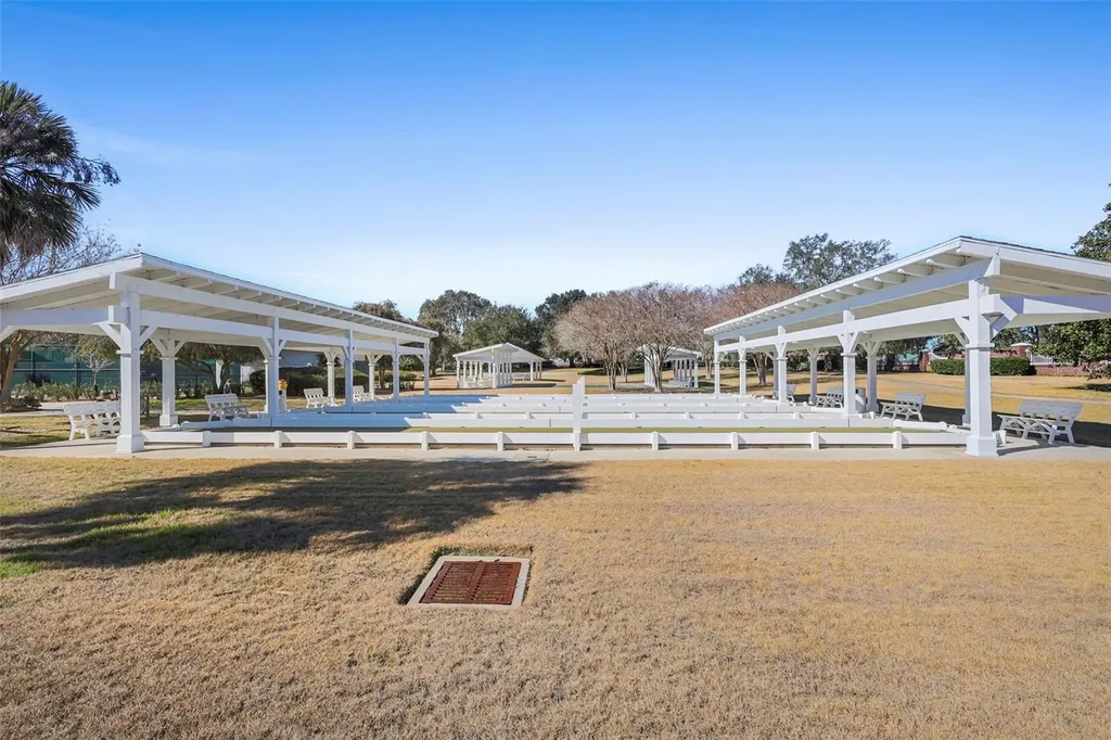 7177 SE 172nd Hazelwood Loop The Villages FL 32162