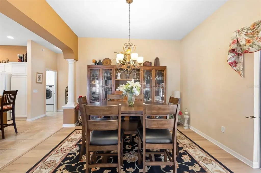 7177 SE 172nd Hazelwood Loop The Villages FL 32162