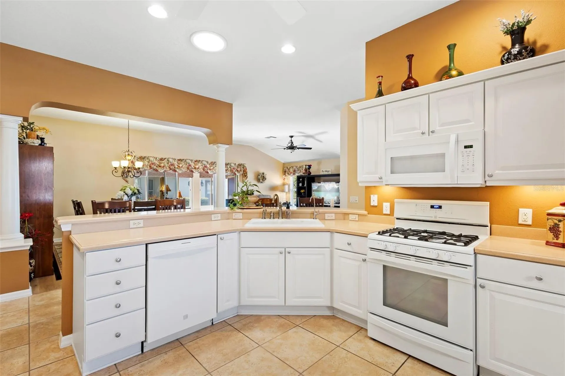 7177 SE 172nd Hazelwood Loop The Villages FL 32162