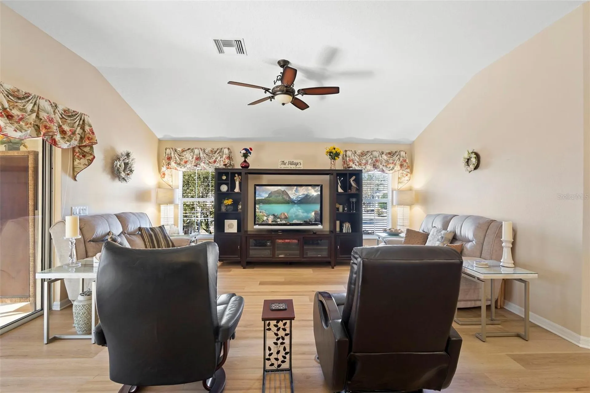 7177 SE 172nd Hazelwood Loop The Villages FL 32162