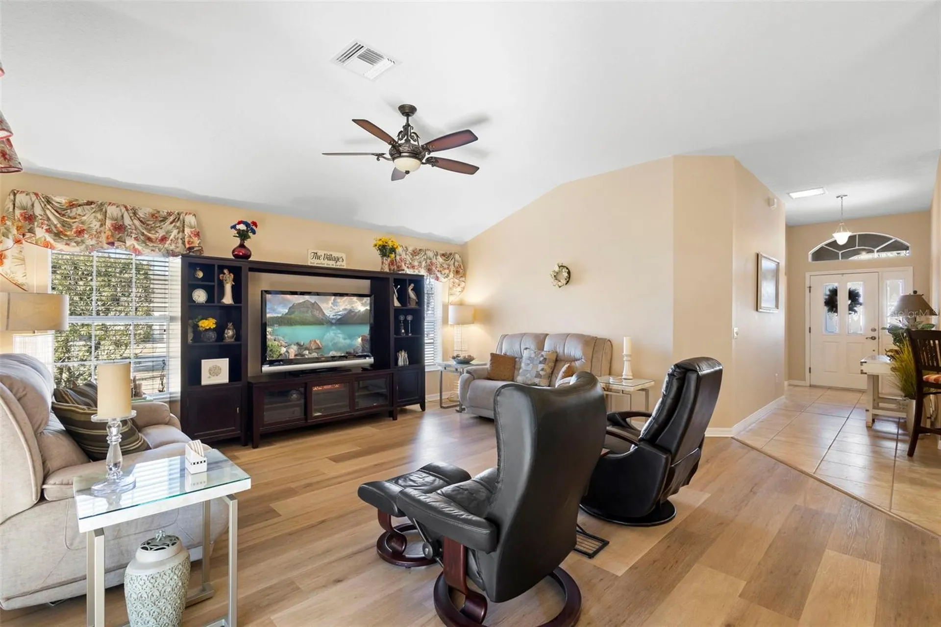 7177 SE 172nd Hazelwood Loop The Villages FL 32162