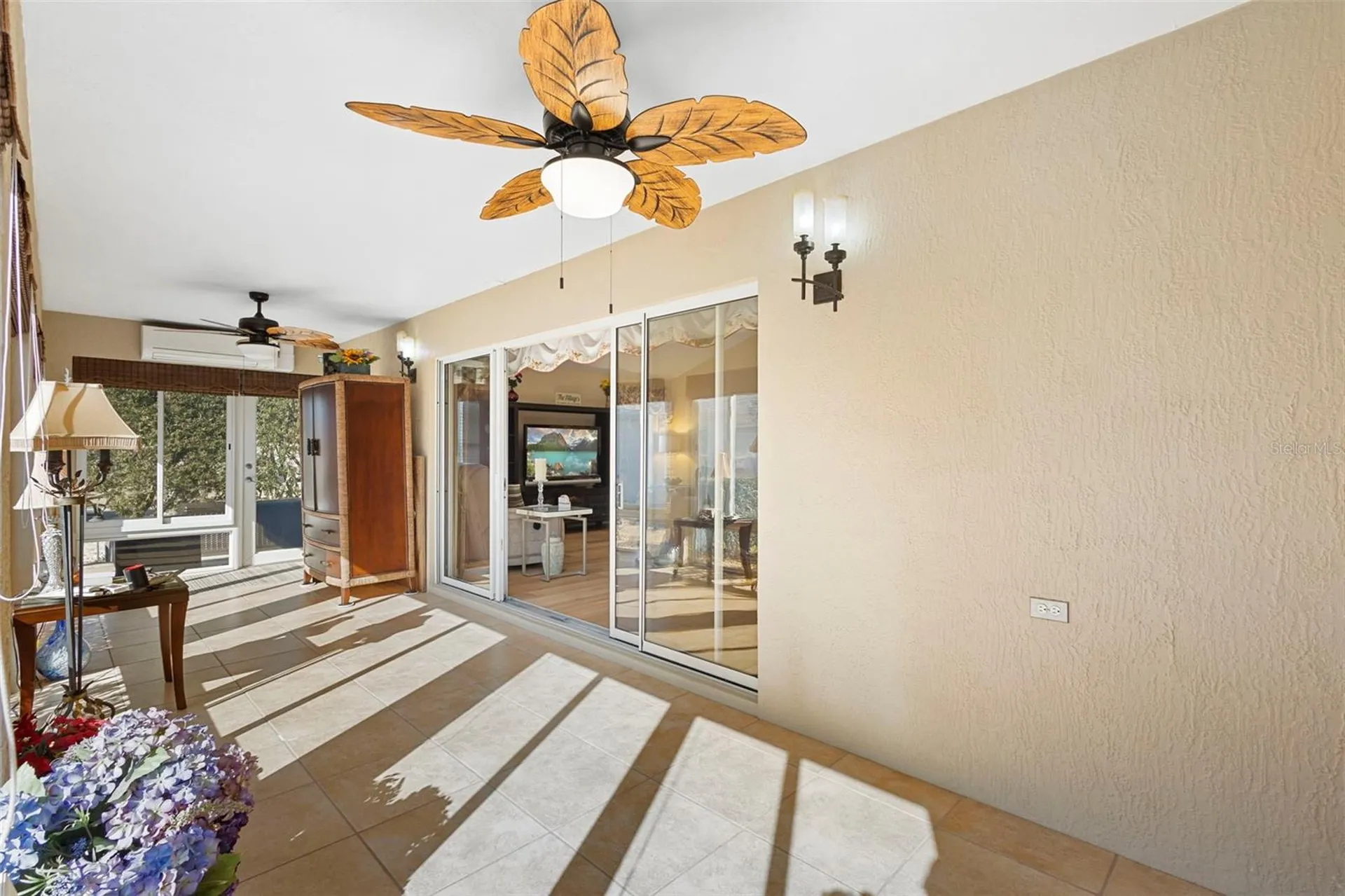 7177 SE 172nd Hazelwood Loop The Villages FL 32162
