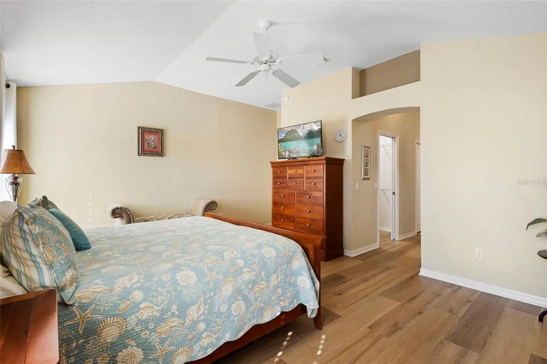 7177 SE 172nd Hazelwood Loop The Villages FL 32162