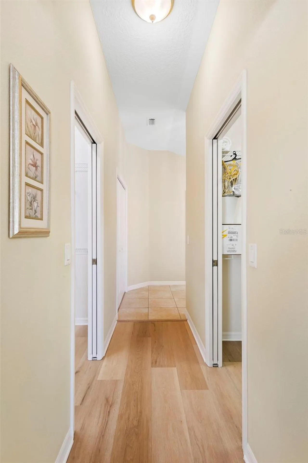 7177 SE 172nd Hazelwood Loop The Villages FL 32162