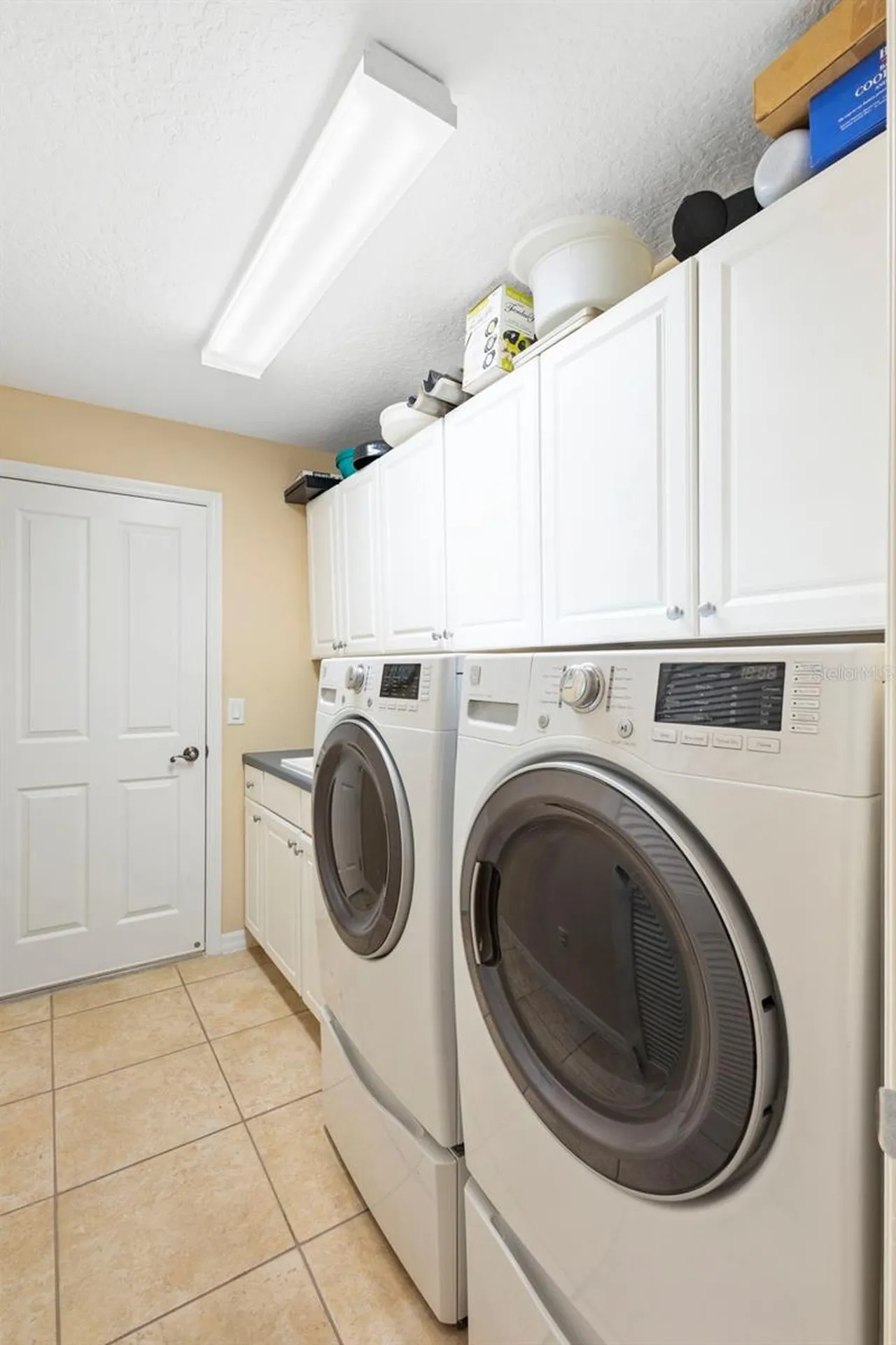 7177 SE 172nd Hazelwood Loop The Villages FL 32162
