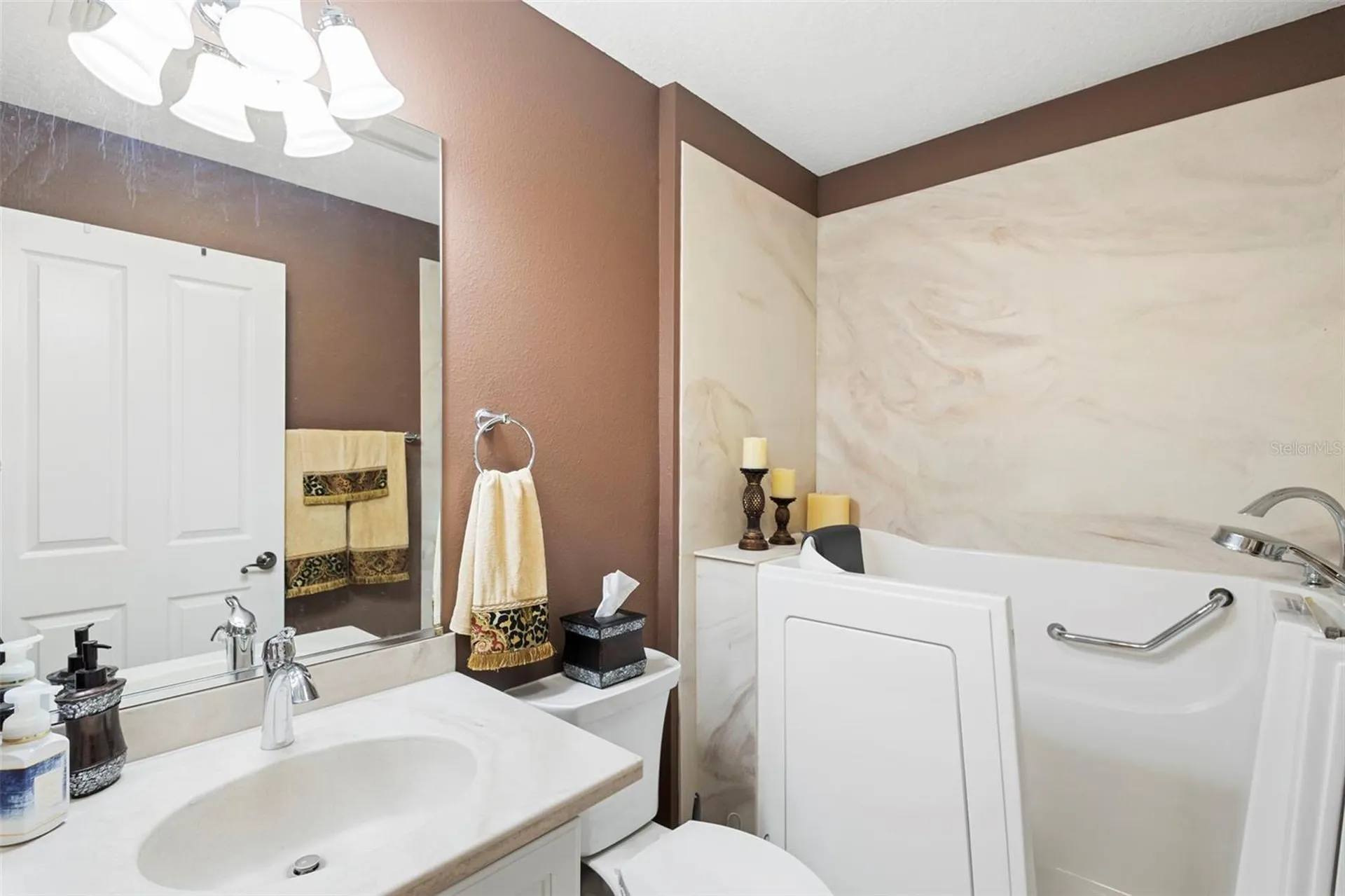 7177 SE 172nd Hazelwood Loop The Villages FL 32162