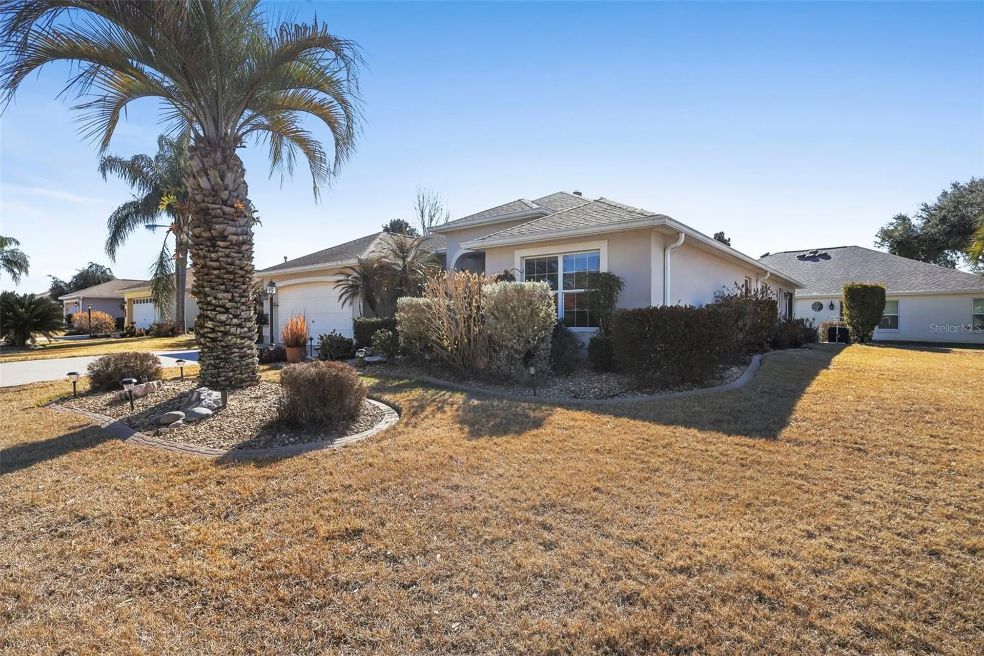 7177 SE 172nd Hazelwood Loop The Villages FL 32162