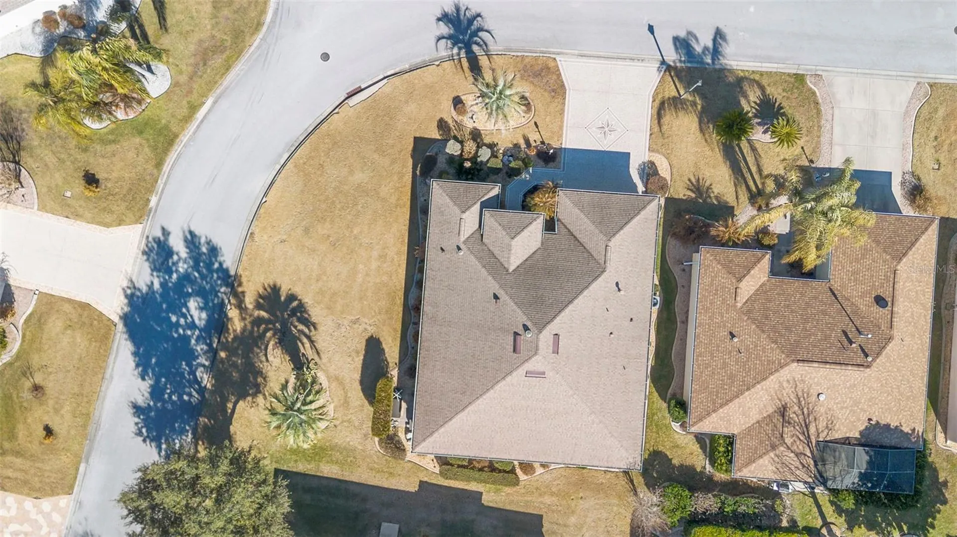7177 SE 172nd Hazelwood Loop The Villages FL 32162
