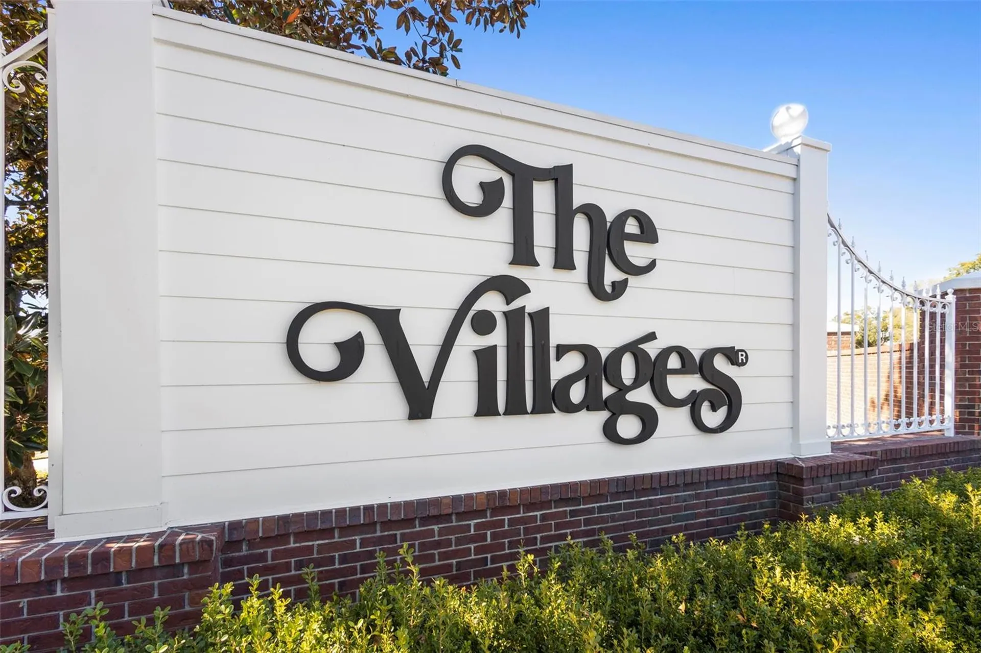 7177 SE 172nd Hazelwood Loop The Villages FL 32162