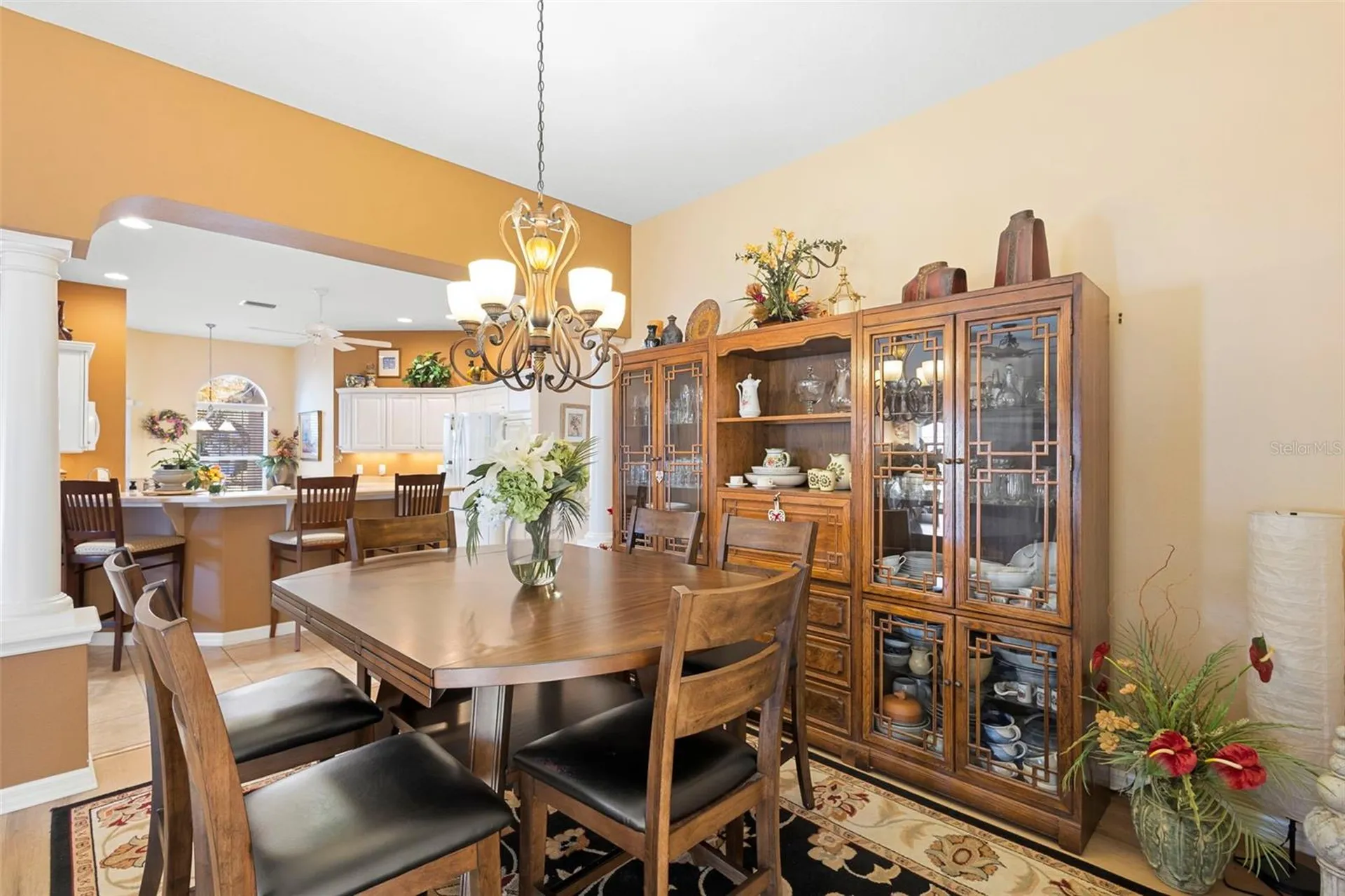7177 SE 172nd Hazelwood Loop The Villages FL 32162