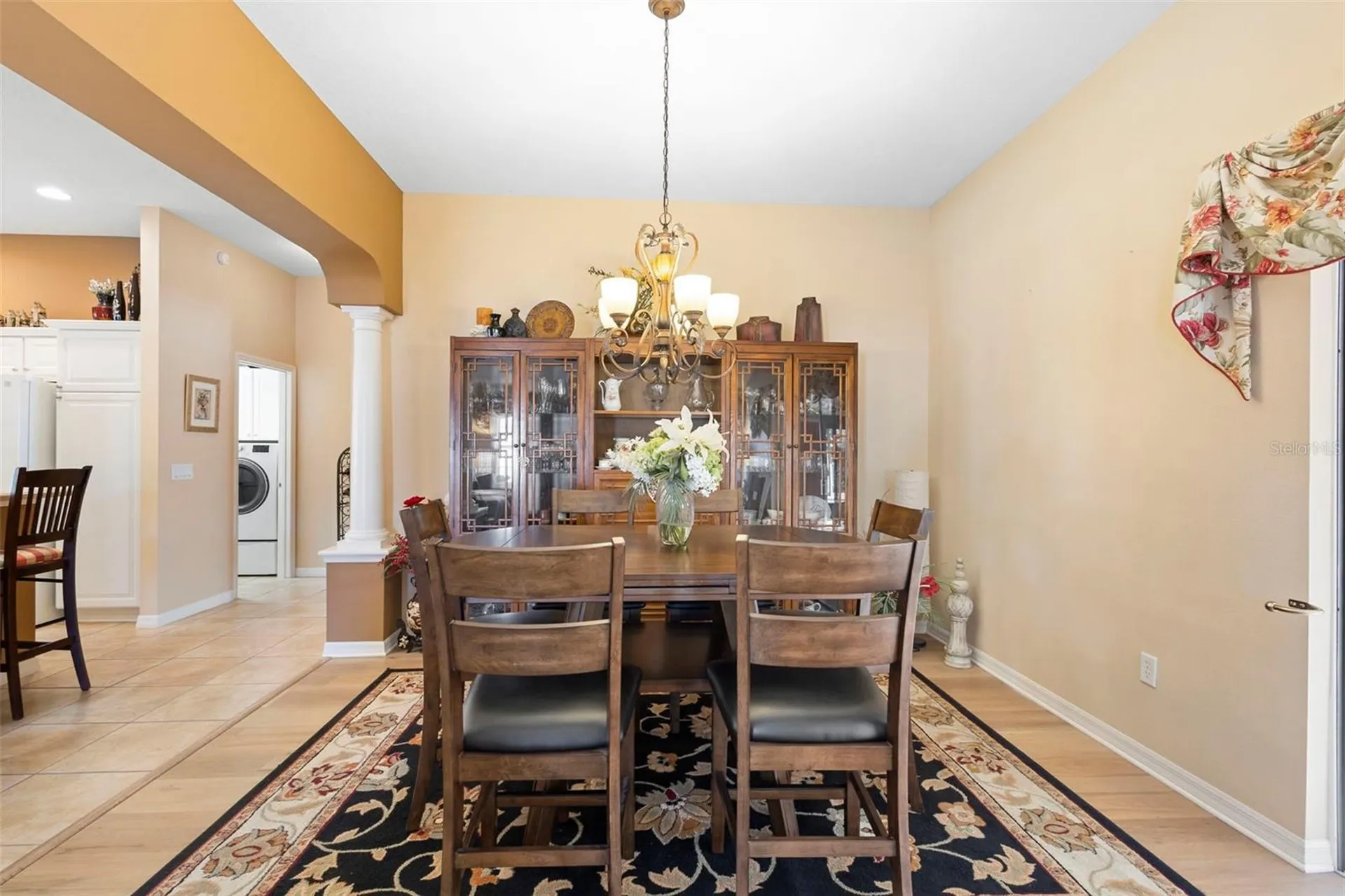 7177 SE 172nd Hazelwood Loop The Villages FL 32162