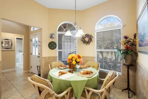 7177 SE 172nd Hazelwood Loop The Villages FL 32162