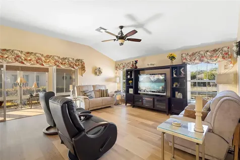 7177 SE 172nd Hazelwood Loop The Villages FL 32162