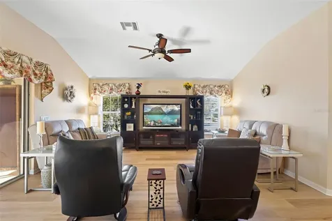 7177 SE 172nd Hazelwood Loop The Villages FL 32162