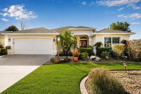 7177 SE 172nd Hazelwood Loop The Villages FL 32162