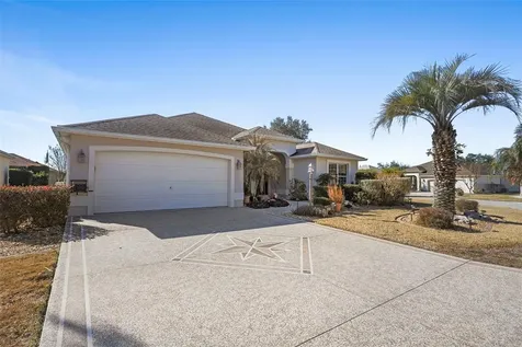 7177 SE 172nd Hazelwood Loop The Villages FL 32162
